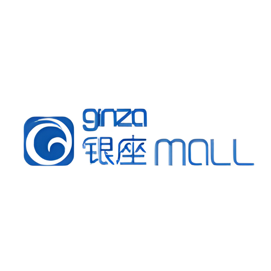 红都光敏印章（款式三）产品图 2