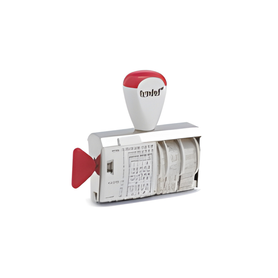 1117可转文本日期章产品图 1